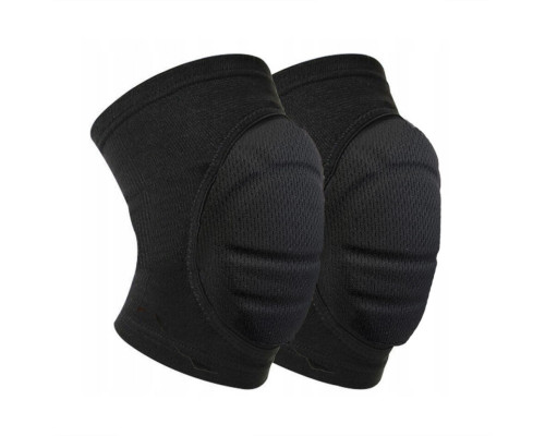 Наколінники для волейболу, танців, гімнастики ProfPads SMLT NE-VOL-17S, розмір S