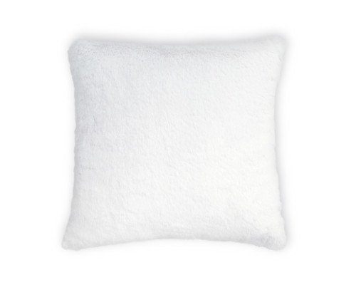 Подушка декоративная Котик FWPPILLOWCAT22WT0, 12 см