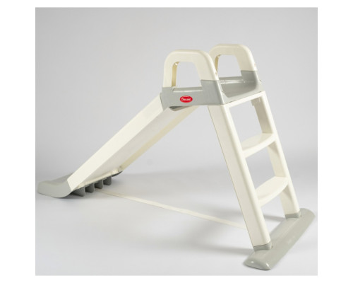 Гірка для катання дітей, 140 см артикул 0140/12