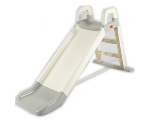 Гірка для катання дітей, 140 см артикул 0140/12