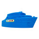 Детская игрушка для воды "Кораблик " 090BMS(Blue) 27x9x11 см