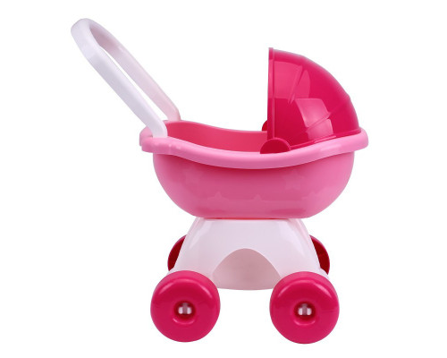 Іграшка "Коляска" арт. 8256TXK