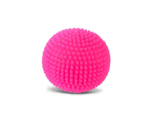 Дитяча іграшка антистрес "YabbaDabba" YD2540(Pink) рожевий