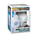 Игровая фигурка FUNKO POP! "Дневная фурия" Funko 36369 серия "Как приручить дракона"