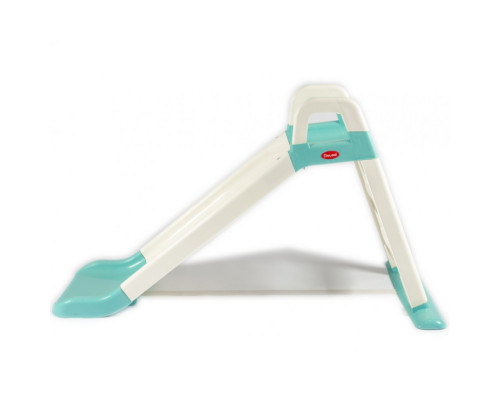 Гірка для катання дітей, 140 см артикул 0140/13