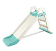 Гірка для катання дітей, 140 см артикул 0140/13