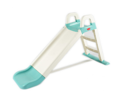 Гірка для катання дітей, 140 см артикул 0140/13