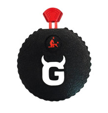 Игрушка "Секс-рулетка" TG009AKS