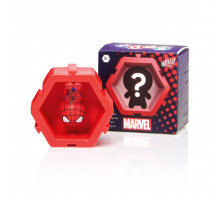Коллекционная фигурка NANO PODS Марвел WOW! PODS MVL-1019-01 игрушка-сюрприз Коллекционная фигурка NANO PODS Марвел WOW! PODS MVL-1019-01 игрушка-сюрприз