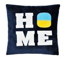 Подушка "HOME", Tigres ПД-0439