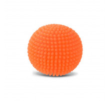 Детская игрушка антистресс "YabbaDabba" YD2540(Orange) оранжевый Детская игрушка антистресс "YabbaDabba" YD2540(Orange) оранжевый