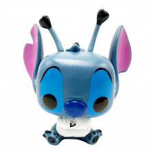 Дитяча іграшкова фігурка Стіч P83031-1235 з мультфільму "Ліло і Стіч"