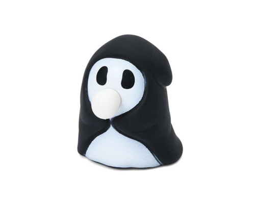 Детская игрушка антистресс "Halloween" MS 4723-3 с жевательной резинкой