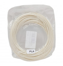 Запаска до 3D Ручки PLA 10 метрів Вид 31