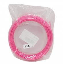 Запаска до 3D Ручки PLA 10 метрів Вид 32