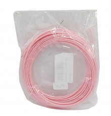 Запаска до 3D Ручки PLA 10 метрів Вид 33