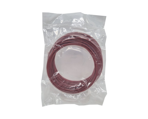 Запаска к 3D Ручке PLA 10 метров Вид 18