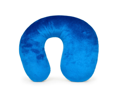 Подушка подголовник "Украина" FWPPILHDUKR22YB00