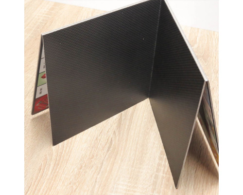 Детская настольная игра "Монополия люкс" 0260 от 8 лет