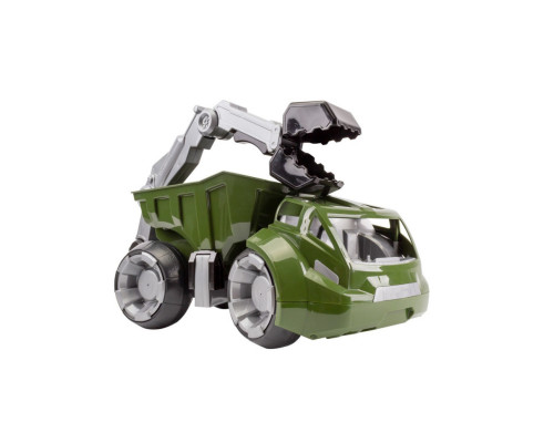 Іграшка "Самоскид" 6245TXK