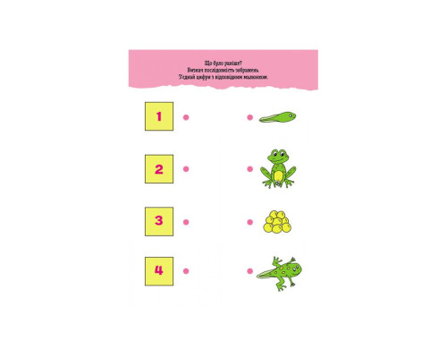 Развивающая тетрадь ДжоIQ "Веселые дорожки" 939023 возьми с собой в дорогу
