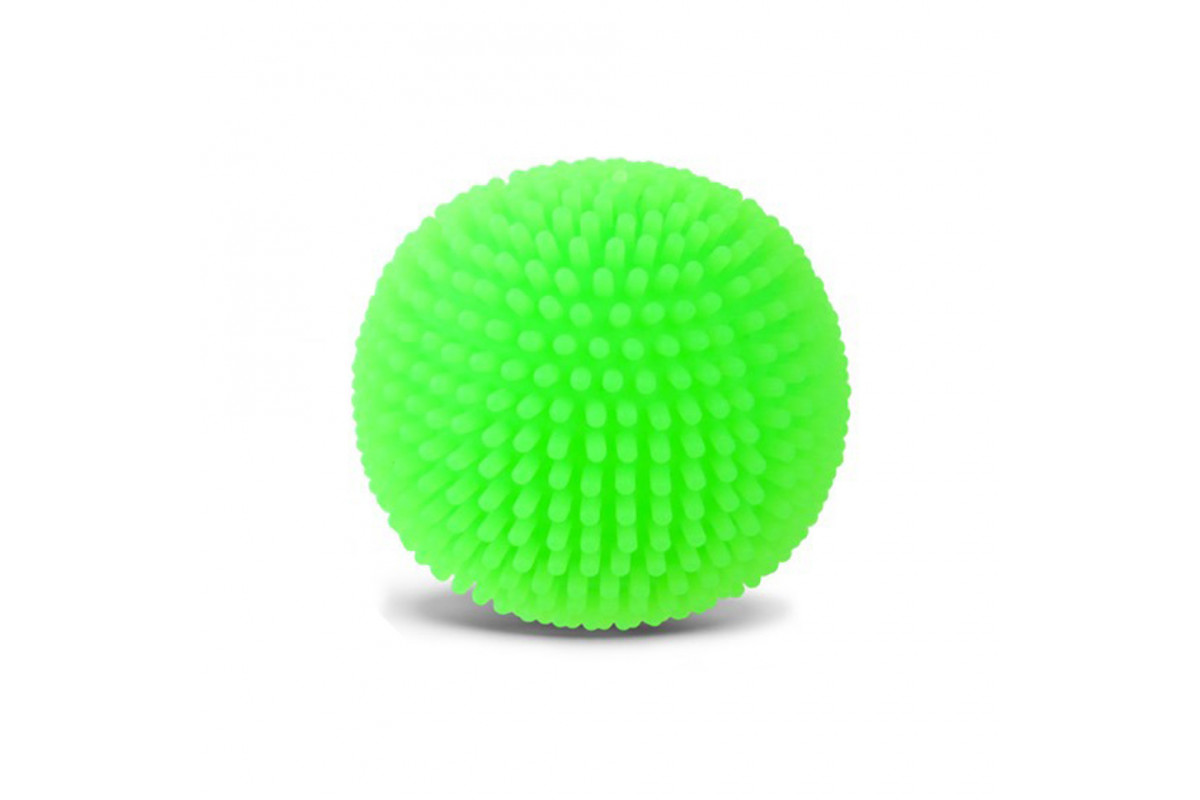 Дитяча іграшка антистрес "YabbaDabba" YD2540(Green) зелений