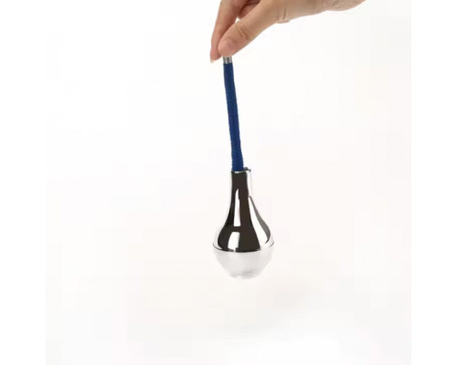 Набір для фокусу Магічна колекція "Загадкова ваза" VT6012-05