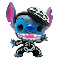 Дитяча іграшкова фігурка Стіч P83031-1234 з мультфільму "Ліло і Стіч"