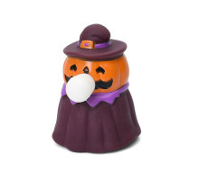 Детская игрушка антистресс "Halloween" MS 4723-2 с жевательной резинкой
