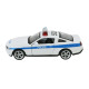 Машина дитяча "Ford Mustang GT" 4372(White) масштаб 1:43