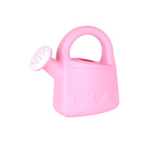 Дитяча іграшка "Лійка" ТехноК 2162TXK, 3 кольори Рожевий