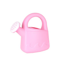 Дитяча іграшка "Лійка" ТехноК 2162TXK, 3 кольори Рожевий