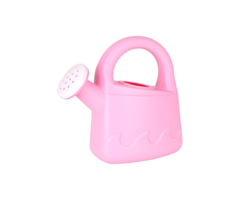 Дитяча іграшка "Лійка" ТехноК 2162TXK, 3 кольори Рожевий