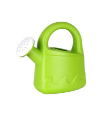 Дитяча іграшка "Лійка" ТехноК 2162TXK, 3 кольори Зелений