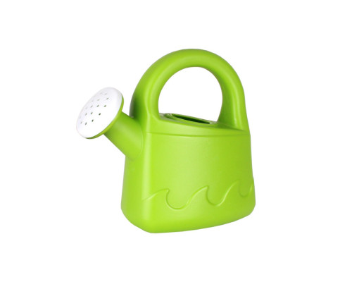Дитяча іграшка "Лійка" ТехноК 2162TXK, 3 кольори Зелений