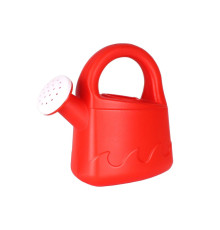 Дитяча іграшка "Лійка" ТехноК 2162TXK, 3 кольори Червоний