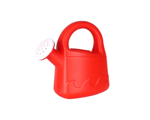 Дитяча іграшка "Лійка" ТехноК 2162TXK, 3 кольори Червоний