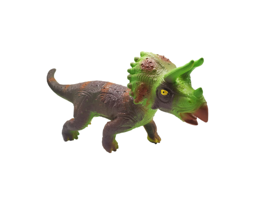 Игровая фигурка "Динозавр" Bambi SDH359-65, 52 см Вид 3