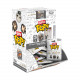 Игровая фигурка серии "Гарри Поттер" Funko POP! 76351 в ассортименте