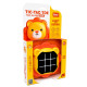 Детская игра "Нажимай быстро: Лев" Tic-Tac-Toe G66-1 со светом и звуком