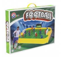 Настільна гра "Футбол ТехноК", арт.0021TXK