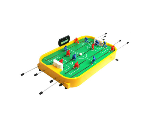 Настільна гра "Футбол ТехноК", арт.0021TXK