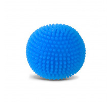Детская игрушка антистресс "YabbaDabba" YD2540(Blue) синий Детская игрушка антистресс "YabbaDabba" YD2540(Blue) синий