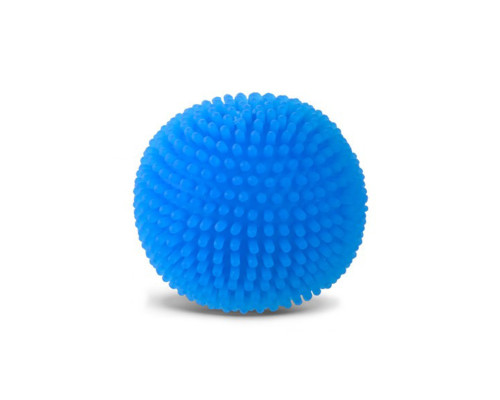 Детская игрушка антистресс "YabbaDabba" YD2540(Blue) синий