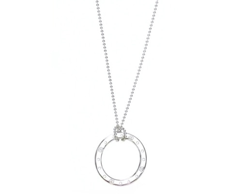 Набір для фокусу Магічна колекція "Кільце мага" VT6012-06