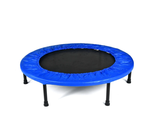 Батут Profi MS 3383-3 діаметр 96 см