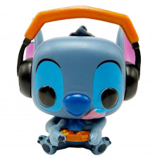 Дитяча іграшкова фігурка Стіч P83031-1229 з мультфільму "Ліло і Стіч"