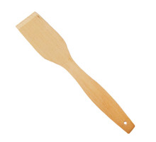 Дерев'яна основа для декупажу "Лопатка" DEC-28-5, 28х5 см