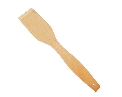 Дерев'яна основа для декупажу "Лопатка" DEC-28-5, 28х5 см