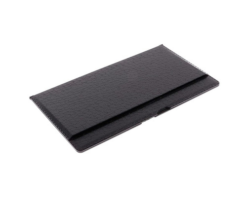 Магнітні шахи (міні) Chess (wallet design) 1708UB (RL-KBK)